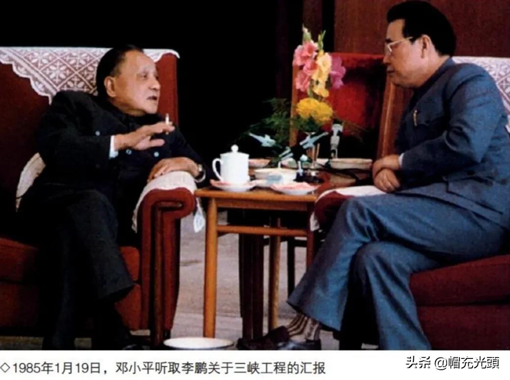 胖子不多，非到不可的直辖市