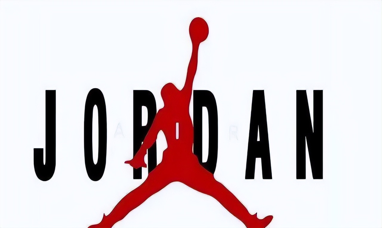 被国人误认为国货的七个品牌,揭露国产品牌你不知道的