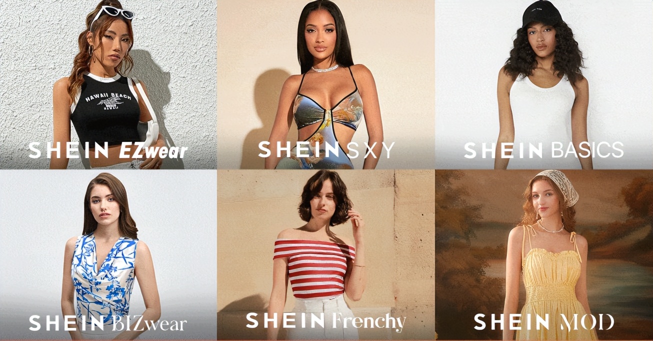 突发！二本毕业，融资20亿美元：全球第三