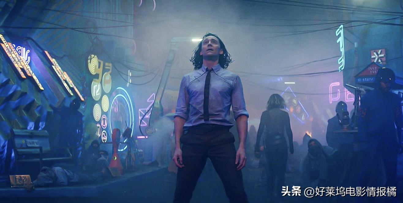 漫威第四五阶段观影顺序,漫威入坑指南观影顺序