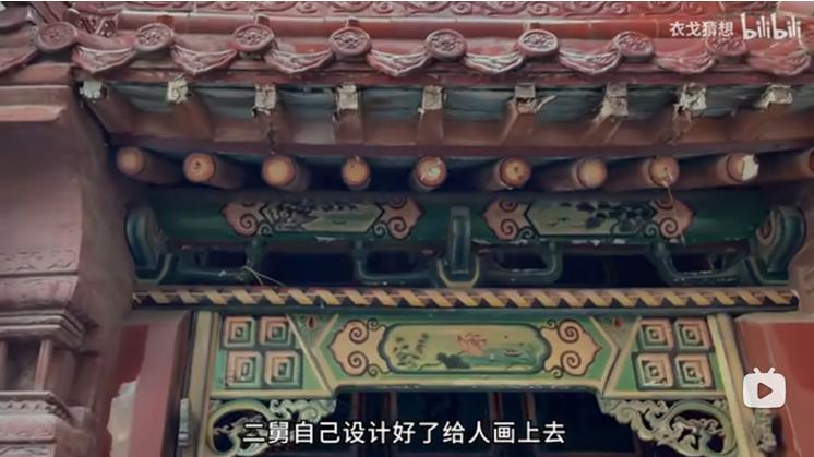 二舅视频被打假,二舅视频实锤