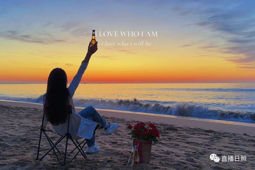 鍑屾櫒4鐐瑰湪鏃ョ収娴疯竟,4鐐圭殑鏃ョ収娴疯竟