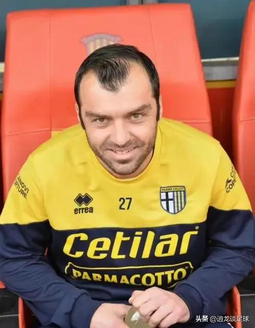 国米2010年三冠王球员有米利托吗,国米意甲唯一的三冠王