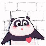 印度Idea手机卡解答：话费流量充值查询、激活、上网漫游等攻略