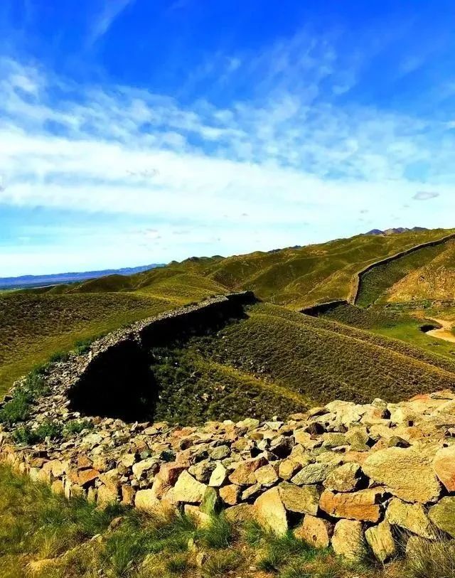 端午小长假,五月的巴彦淖尔风景