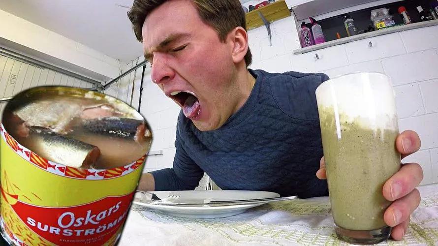 鍥藉榛戞殫缇庨鏂欑悊,鍥藉10閬撲护浜哄穿婧冪殑榛戞殫鏂欑悊