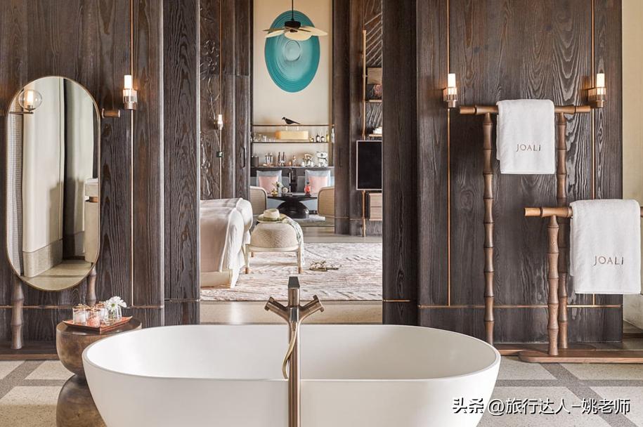 国内有直飞马尔代夫的航班吗 (北京上海直飞马尔代夫复航)