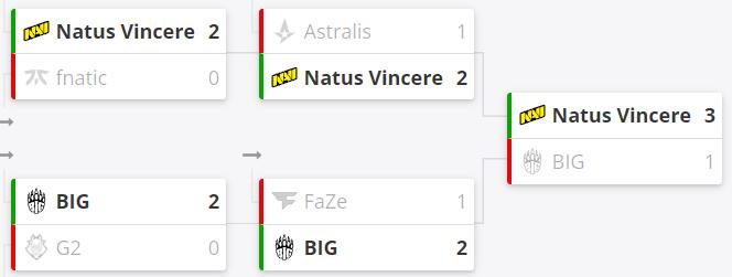 csgofazeclan印花,csgofazeclan成员