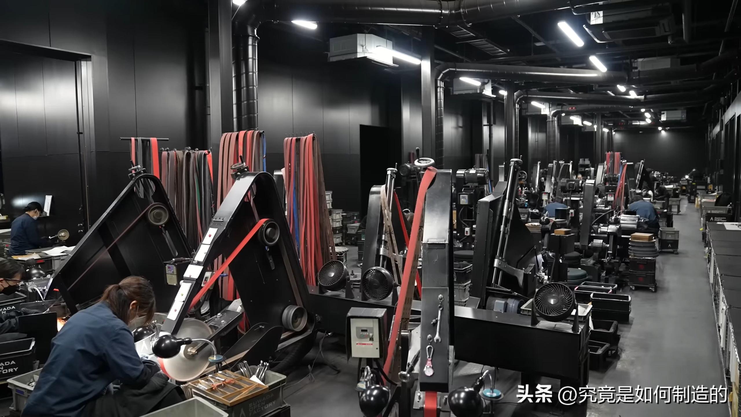 看到过二三十块钱一个，不知道有一千的