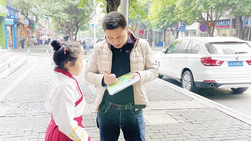 重庆小学校园阅读活动,渝北巴蜀小学阅读活动