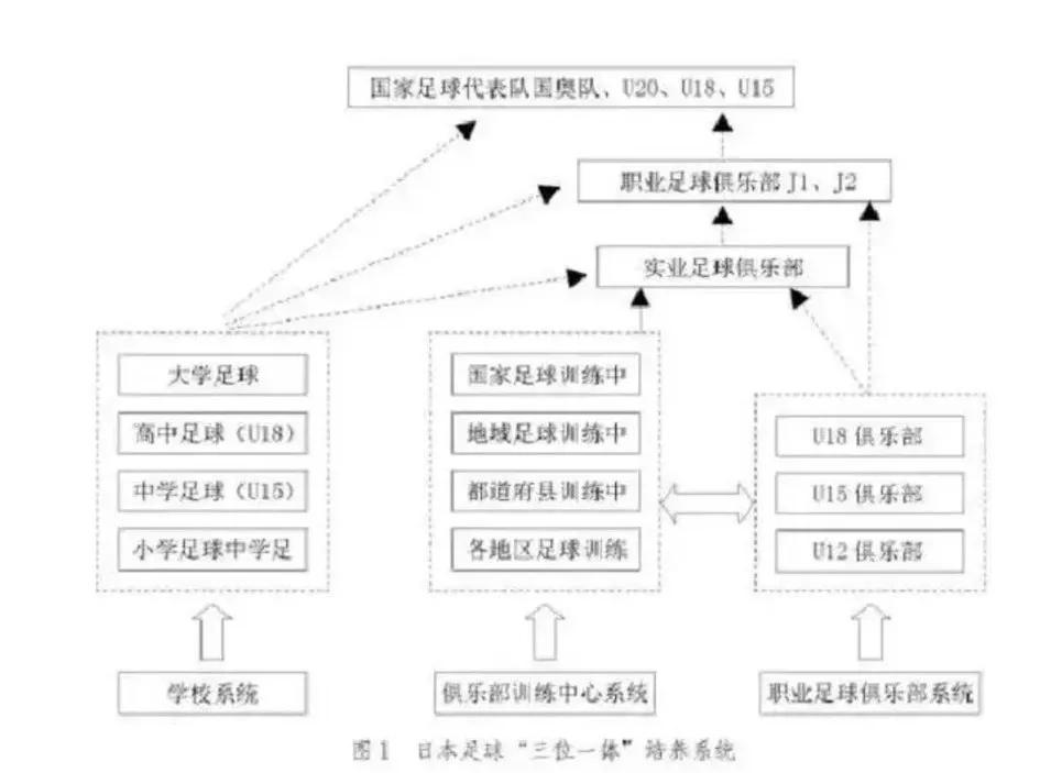 中小学教师足球能力提升培训内容,提升足球技术小学版