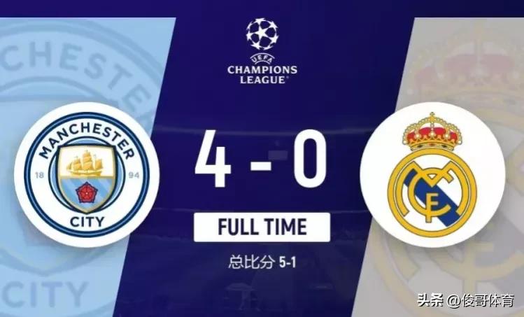 国米为什么是全欧洲最可怕的主场,国米恐冬窗现状