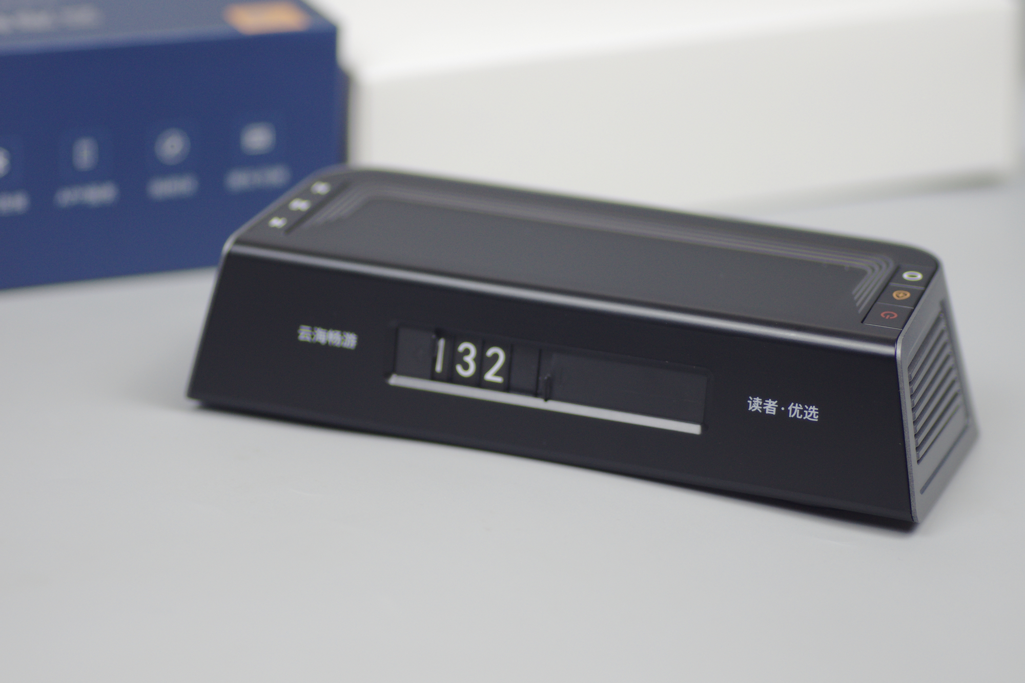 汽车除菌消臭净化空气,汽车一键除甲醛