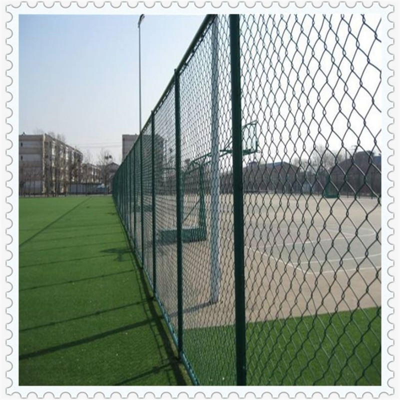 阜城球场护栏网哪里买,新型球场护栏网