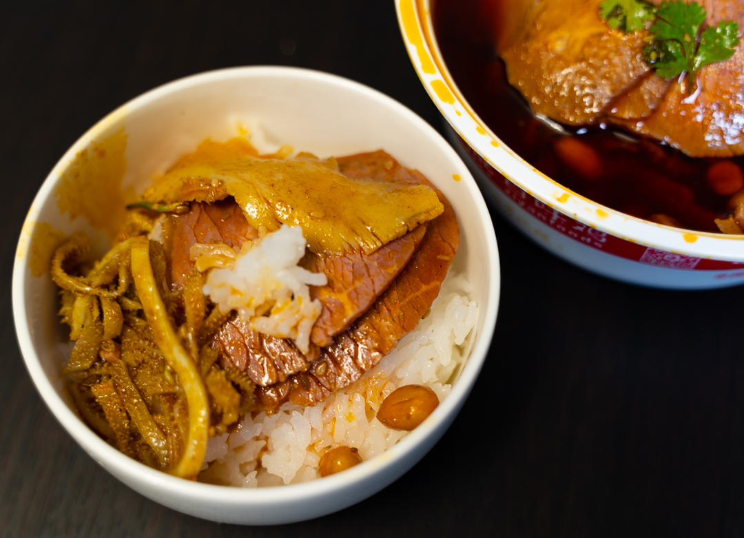 苏泊尔电饭煲不锈钢推荐,苏泊尔电饭煲3百多哪款性价比高