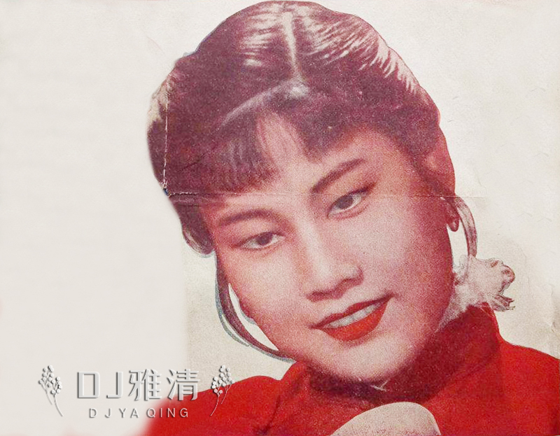 上影厂18位美男今昔对比,上影厂老照片