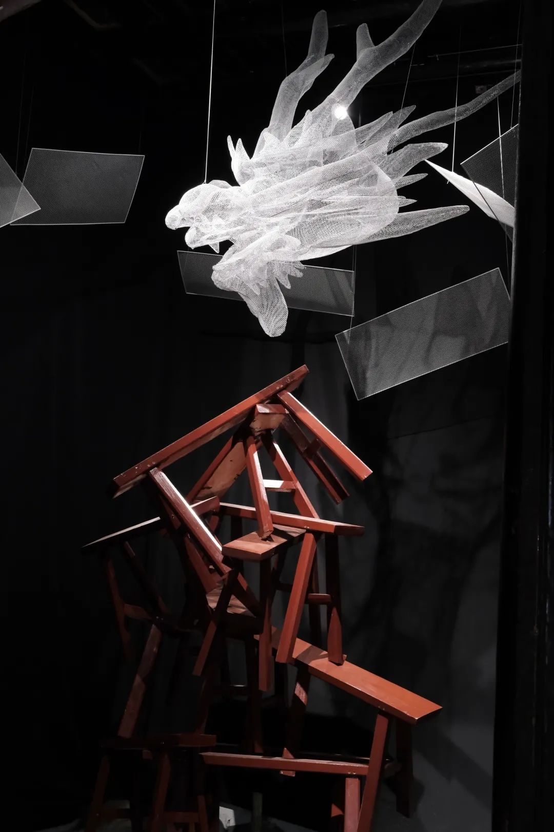 杭州冬日旅游自驾,杭州周边避暑两日自驾游攻略