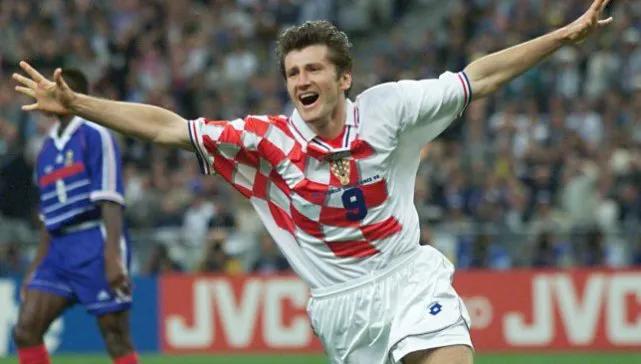 历史最强9顺位,历史最强10号球员