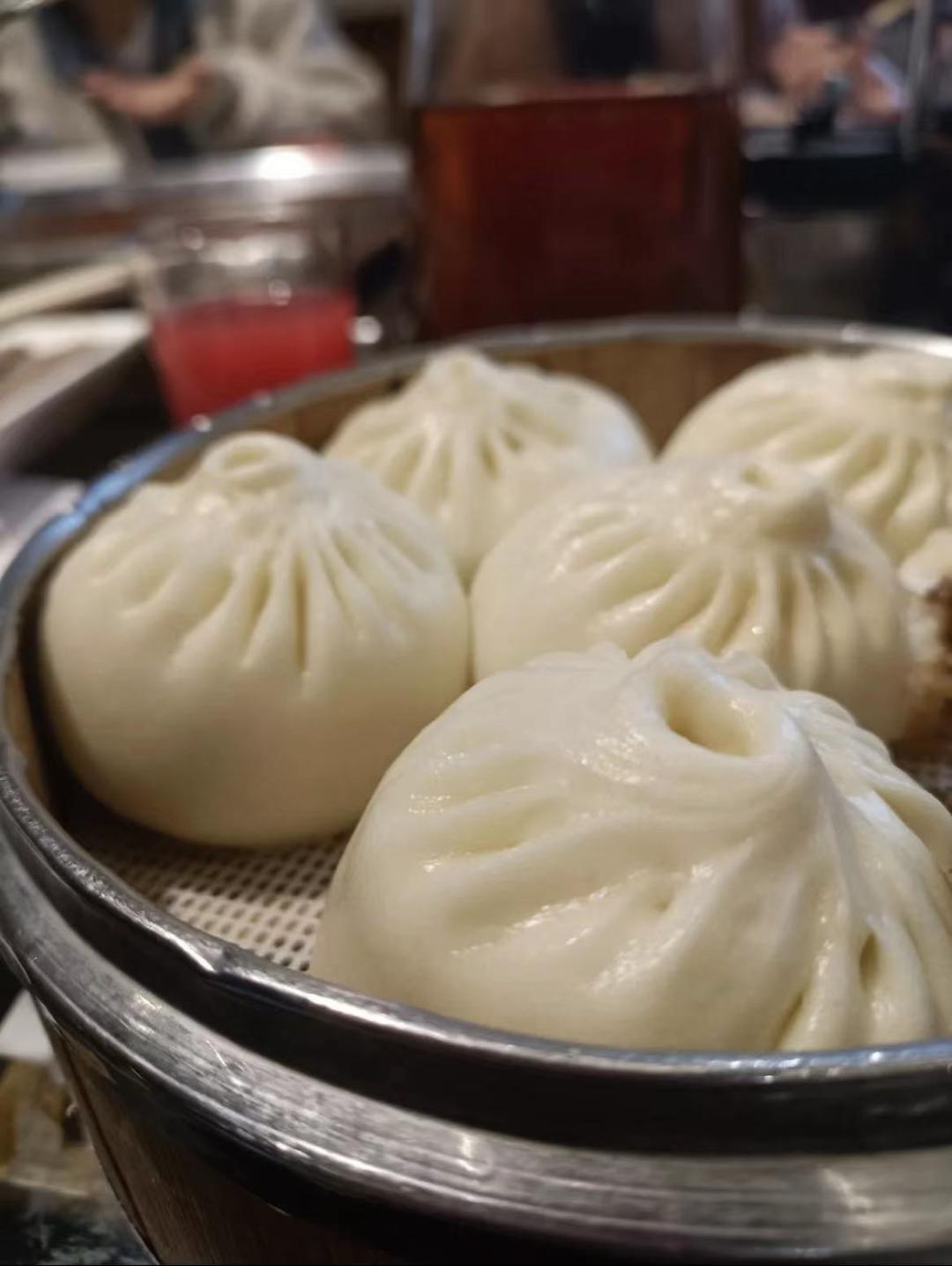 真的降温了！在双流整顿火锅呗