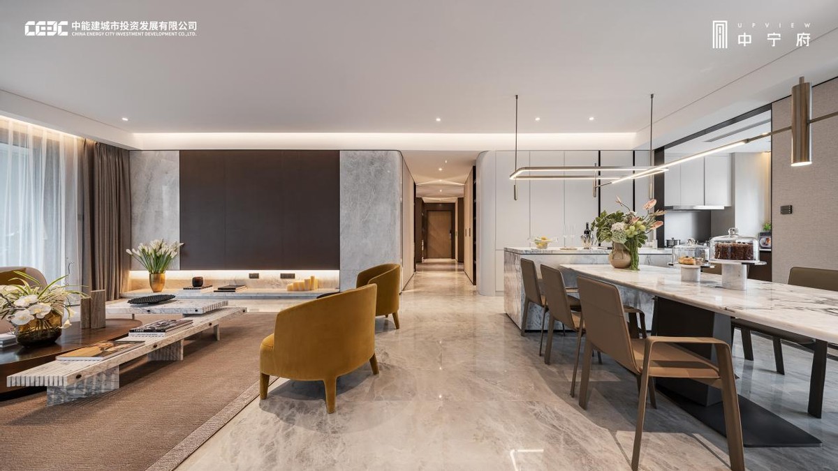 南京楼市未来十年的变化,地产企业3.0