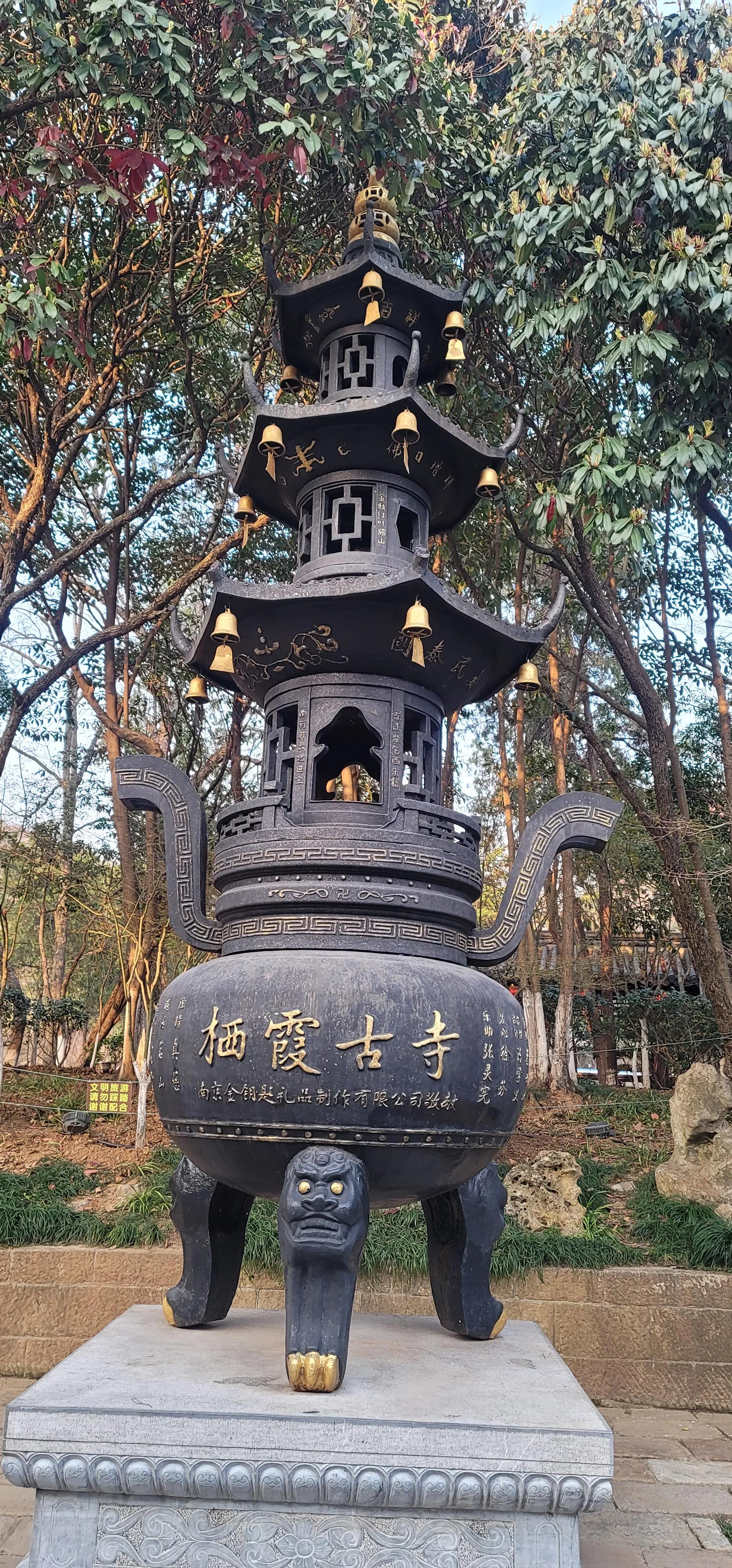 开着沪牌回老家怎么样,开着大巴玩转江浙沪