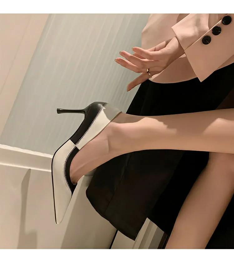 手工礼物送给老婆,送给老婆最好的礼物的视频