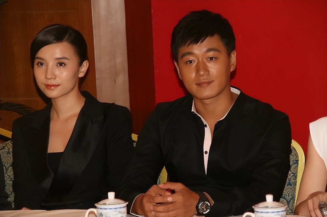 谜一样的小宋佳情史,小宋佳情史回顾