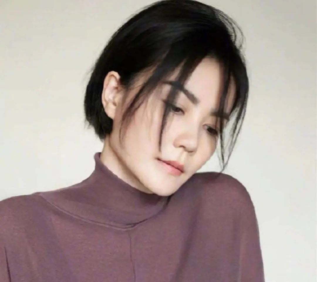 王菲谢霆锋机场撒糖再现世纪牵手,王菲谢霆锋机场牵手对比照