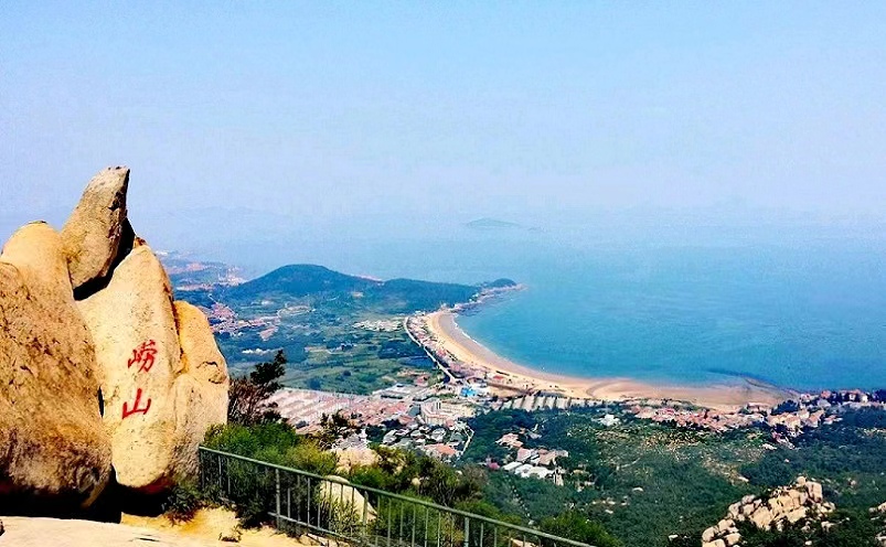 山东临清十大著名旅游景点,山东十大诡异景点