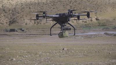 航拍机入门推荐最便宜的,航拍机该如何选购