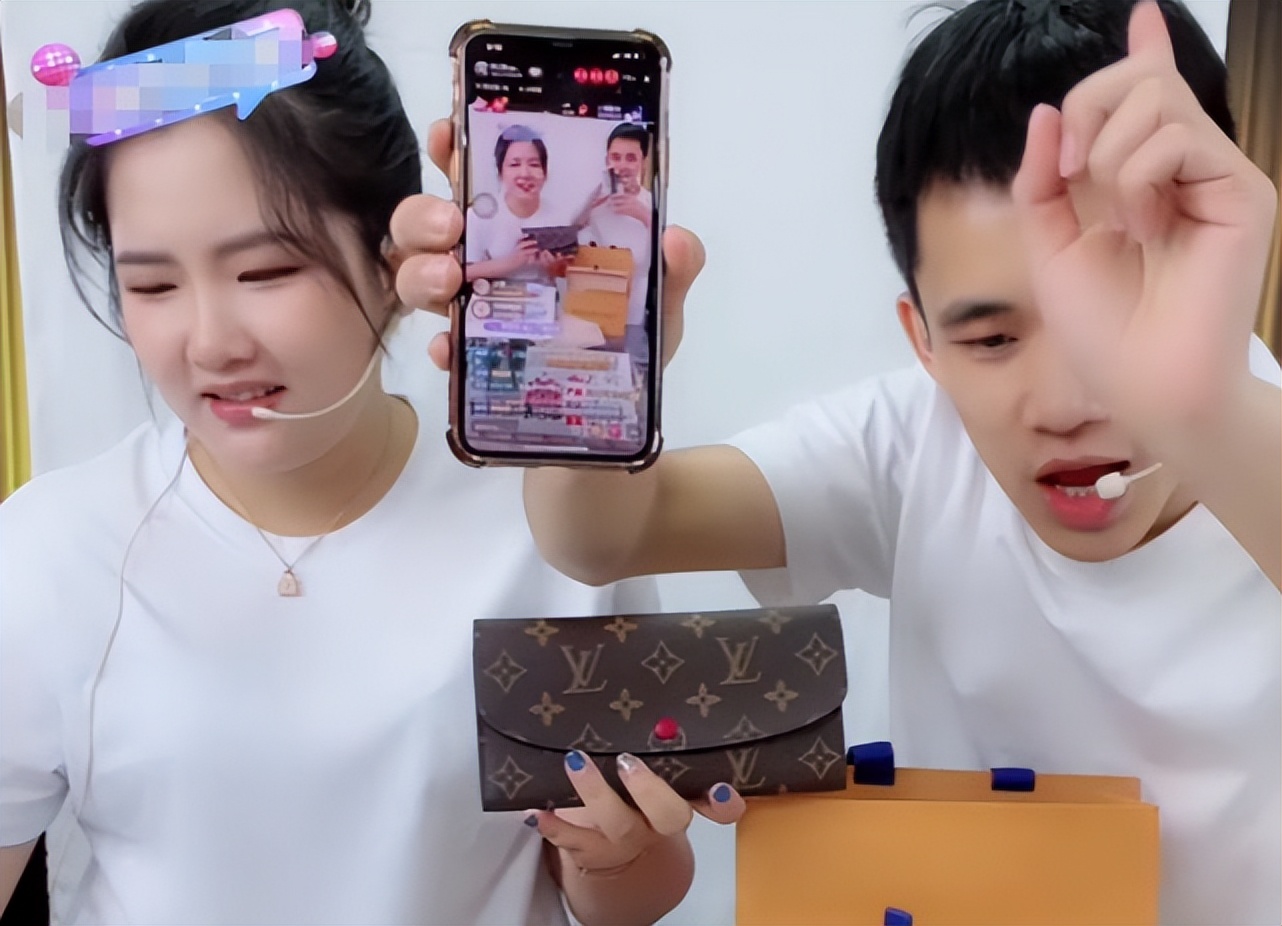 陈三废卖的纸尿裤是正品吗,陈三废直播间的乐贝纸尿裤怎么样