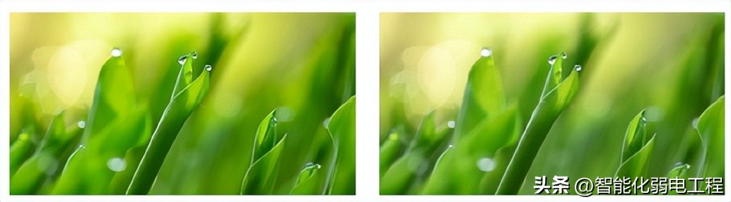 报告厅系统设计,小型视频会议系统设备方案