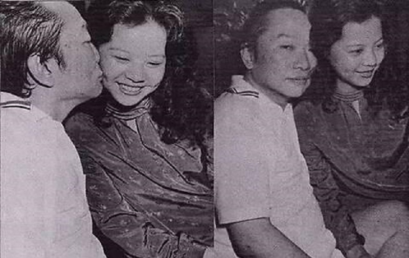 古龙所著的作品是否有天涯明月刀,古龙最好的十部作品天涯明月刀