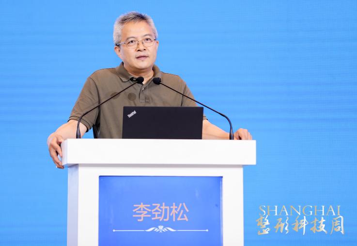 2024上海整形科技周完整视频,2024上海整形科技周参加要求