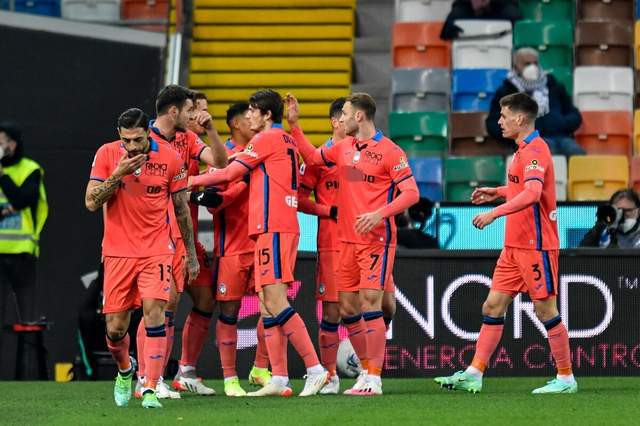 米兰3比1客场逆转卡利亚里,意甲罗马3-2战胜都灵