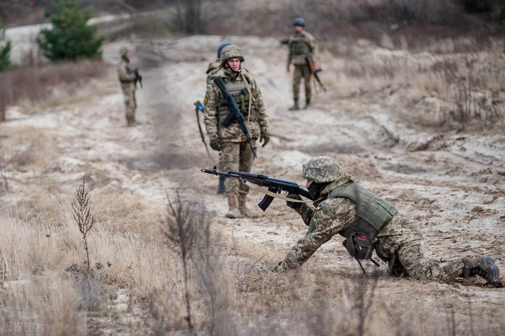 乌克兰现在什么东西涨价了,乌克兰还中国钱了吗