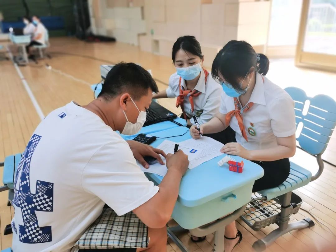 生态城小外二小学什么时间报名,天津生态城滨海小外二部小学招生