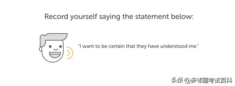 多邻国英语考试怎么准备,多邻国duolingo学英语免费吗