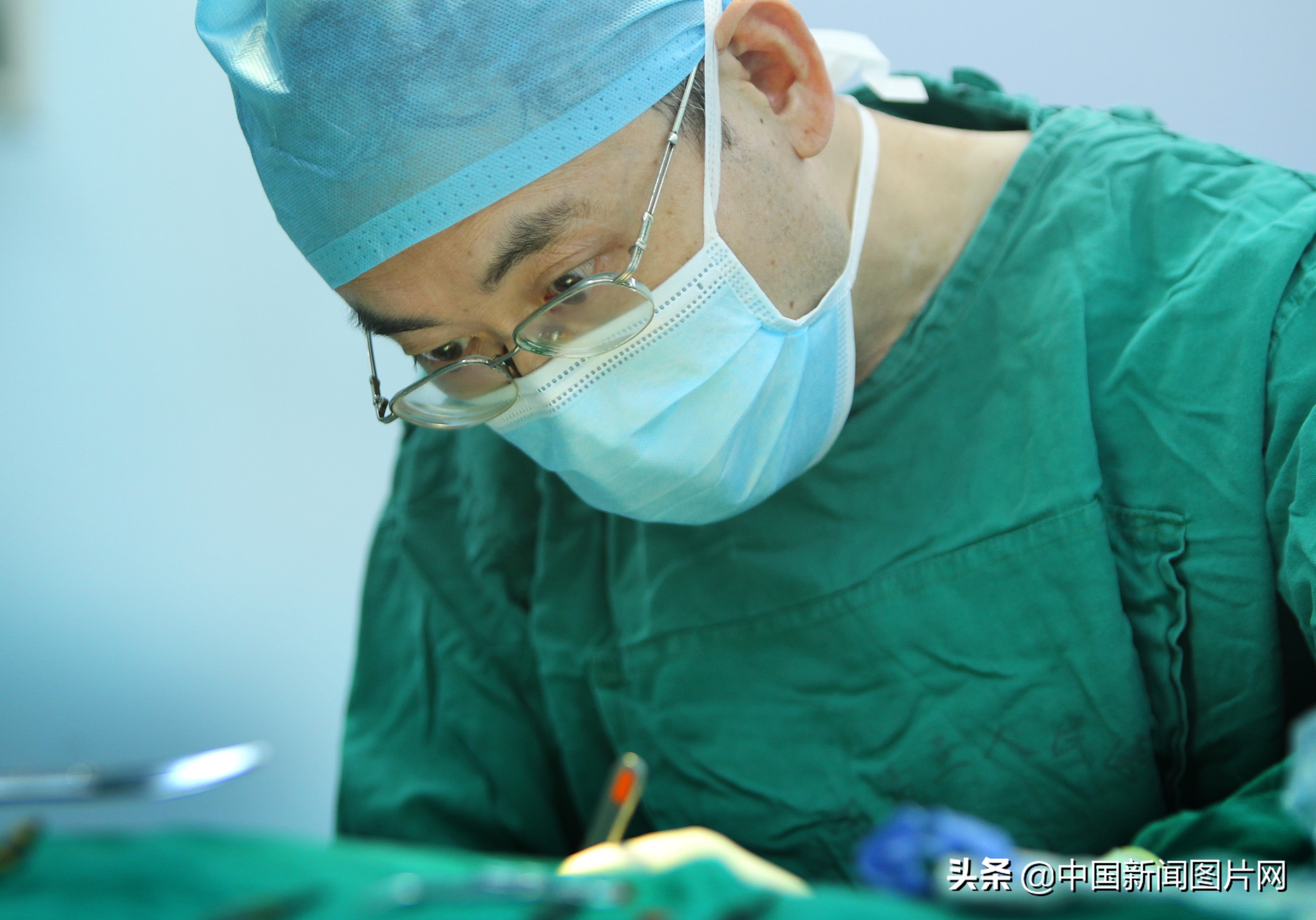 共建健康中国共享有声世界——惠州市第七届耳聪工程