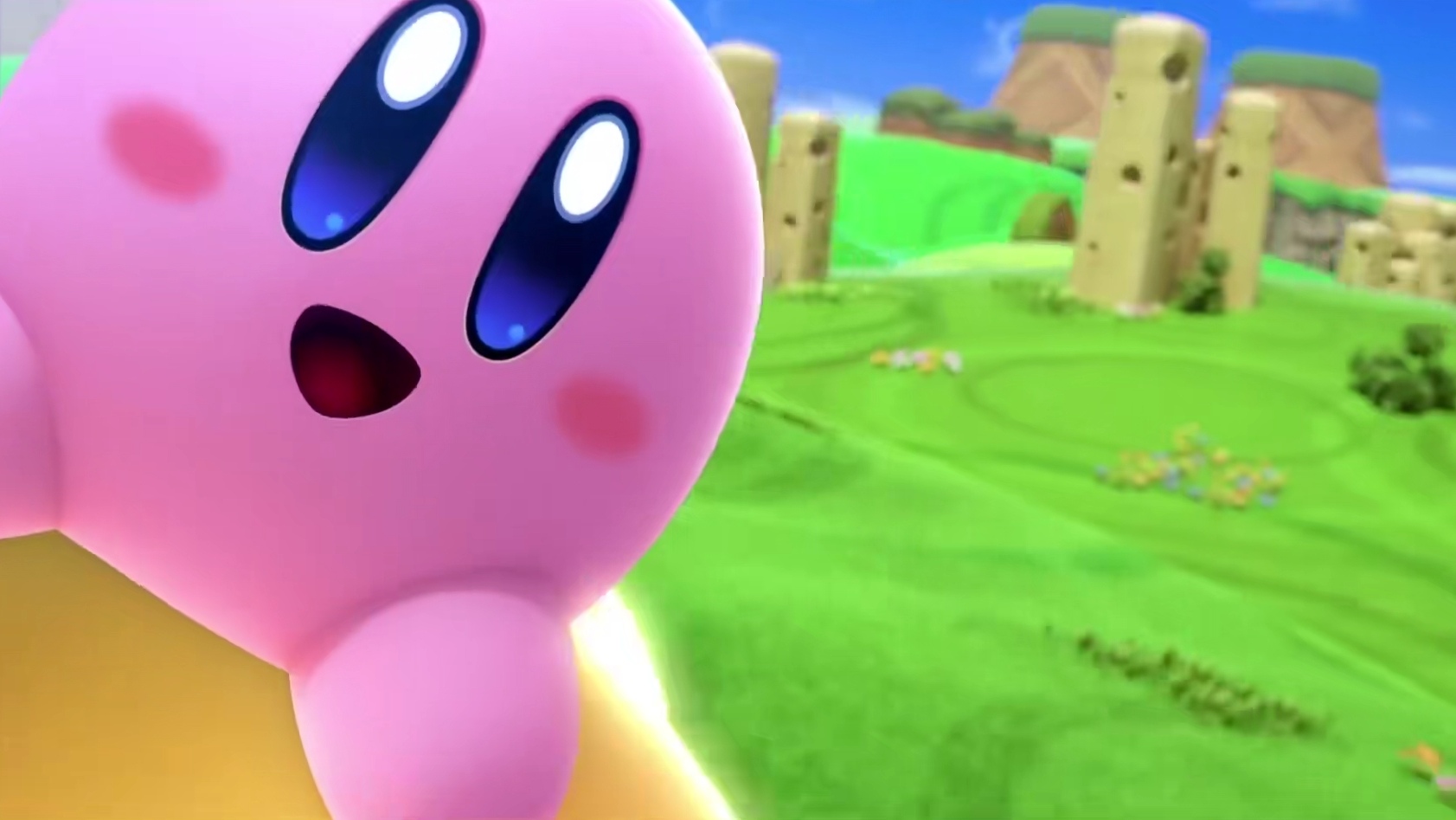 ns最值得入手的25个游戏,ns出什么新游戏了游戏推荐