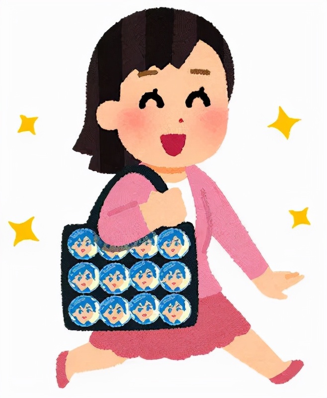 世界各国表情图,各国人民使用表情统计