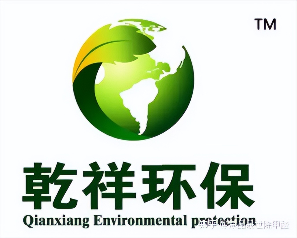 西安除甲醛公司十大排名,武汉除甲醛公司十大排名