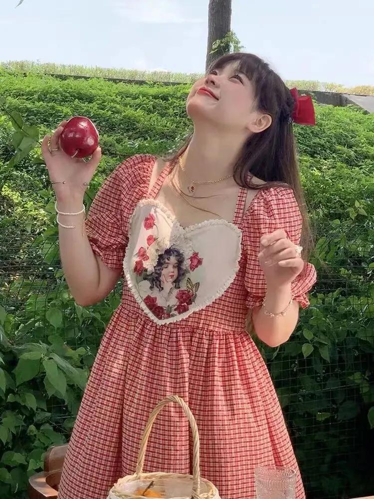 夏日穿搭微胖界店铺推荐，性价比超高