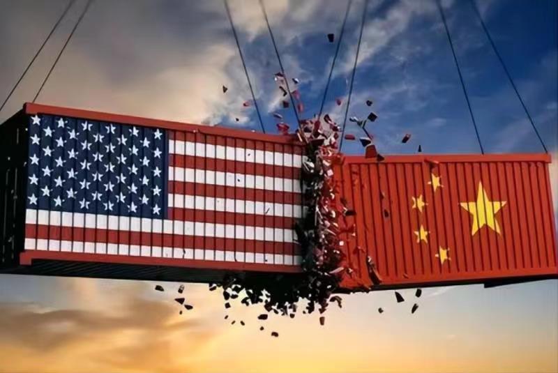 中国四大汽车集团谁排名第一,中国综合实力最强的三大汽车集团