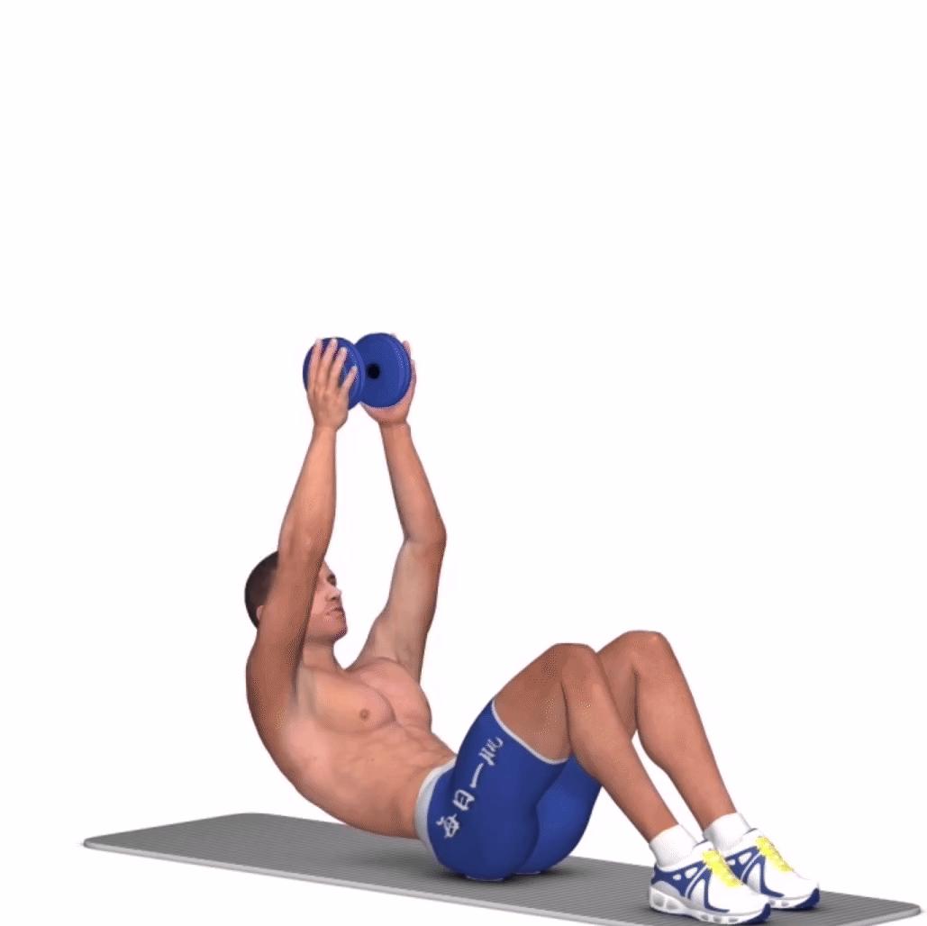 腰部后面两侧的赘肉怎么减,下腹和腰部两侧赘肉怎么减