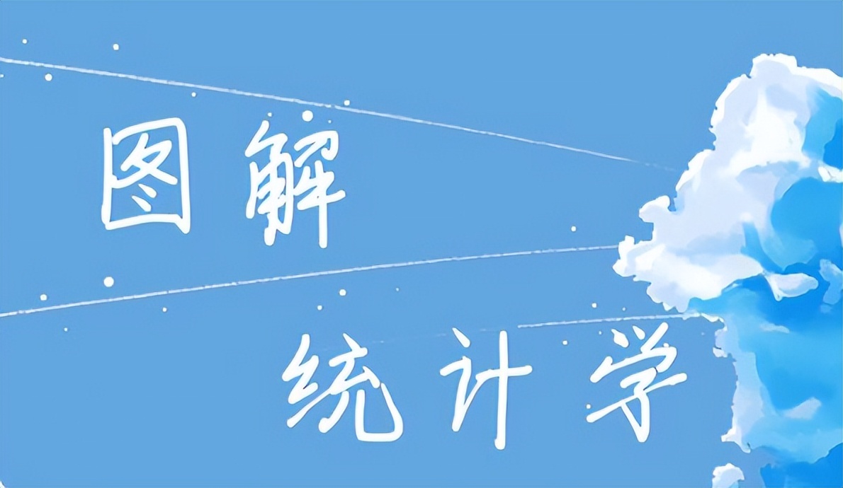 女生就业前景较好的七大专业,适合理科女生报考的有前景的专业