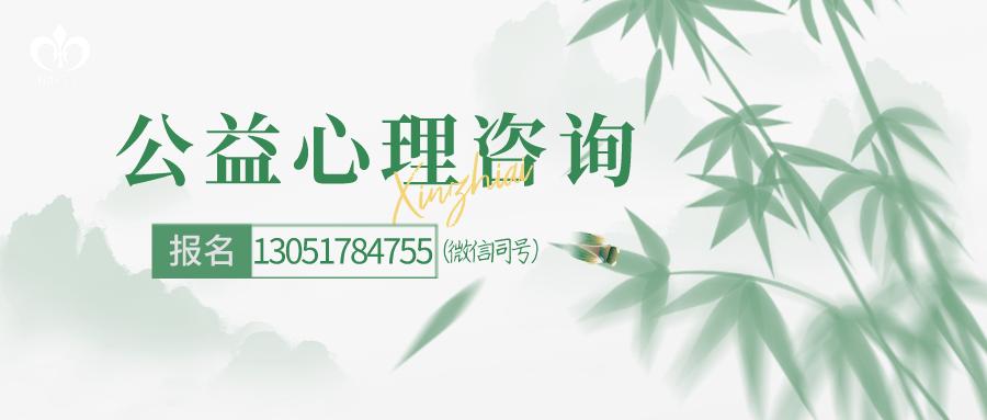 有一个特别爱模仿你的人该怎么办,老是模仿自己的人是什么心态