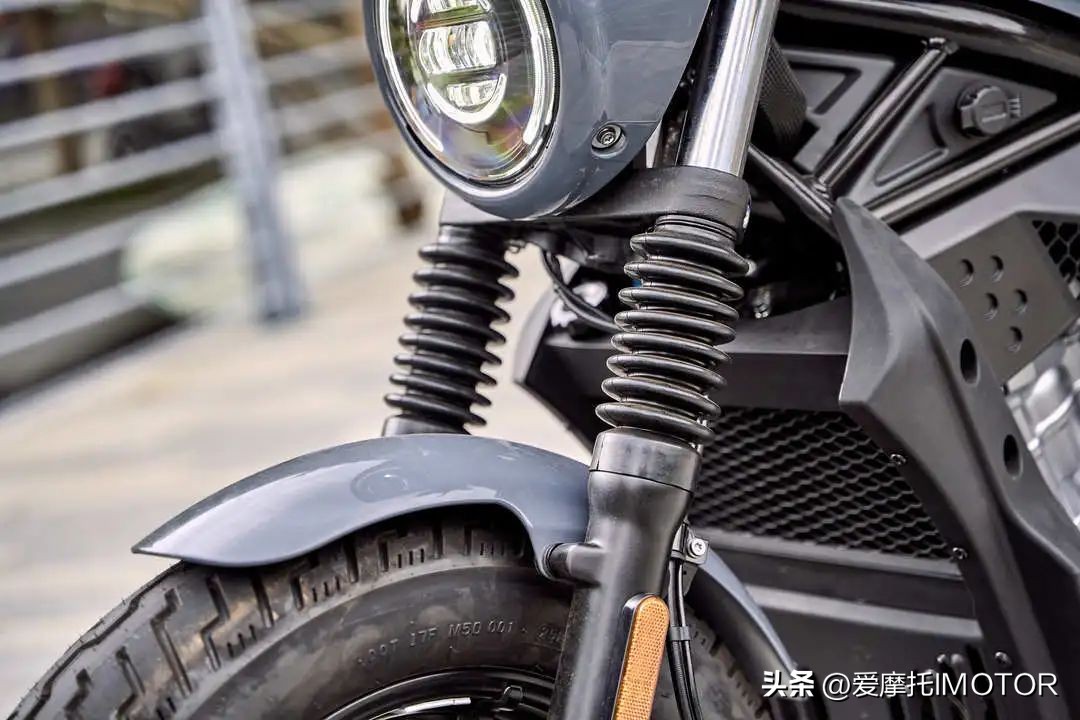 香帅苍云500max对比cm500,苍云500对比香帅650哪个好看