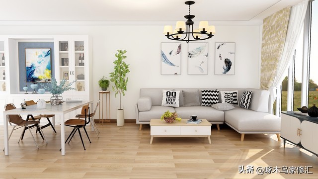 防盗门锁坏了怎么办啊,防盗门锁坏了怎么办