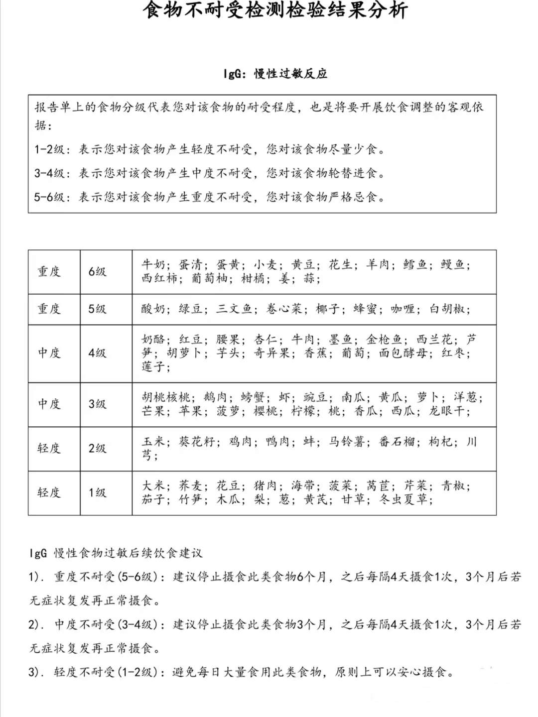 中医治疗儿童身高生长缓慢,8岁7个月长到140是不是早熟